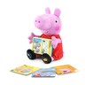 Peppa Pig Read With Me Peppa - view 4